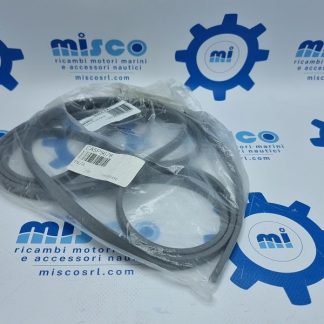 TENUTA A NASTRO 5P5678 Caterpillar